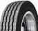 265/70R19,5 OPONY CIĘŻAROWE STER 265/70 R 19,5