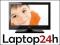 TV LCD 32" THOMSON 32FS3246C FULLHD HDMI USB