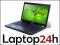 Acer 5360G 3GB 500GB GT520M do GIER Komunia Alu