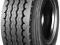 385/65R22,5 OPONY CIĘŻAROWE NACZEPOWE 385/65R22.5