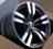 NOWE 20' FELGI 5x120 BMW X5 X6 E70 X70 E53 PANDORA