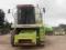 Claas medion 310 2004 5,1 285000zł