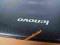LENOVO G555 AMD 2.1GHz RAM 4GB 160HDD 15,6 /FP2137
