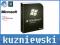 Microsoft Windows 7 Ultimate OEM 64-bit GLC-01857
