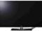 LG 60PZ950s 3D SMART SAT OKULARY JM SYSTEM OLKUSZ