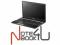 Samsung NP300V5A i5-2450 1TB 8GB GT520 Win7 MATOWY