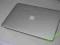 RATY MACBOOK AIR 13" i5 1.7GHZ 4GB 128GB SSD