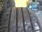 225/55/17 Michelin Pilot HX 6mm 2szt 300km/h OPONY