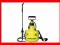 MAROLEX Opryskiwacz 5 L PROFESSION Warszawa