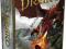 Drako - dla 2 osób gra planszowa Dragonus KRK