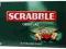 Scrabble Original (Mattel) - Dragonus - Kraków