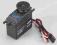 [RC Skorpion]Serwo Futaba BLS156HV Brushless