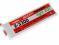 [RC Skorpion] Robbe Li-Pol 2S 3300mAh 20C