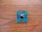 Intel Celeron M 575 LF80537 SLB6M 2.00GHz/1M/667