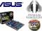 ASUS M5A97 AM3 AMD970 SATAIII USB3.0 DDR3-2133 FV