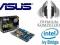 ASUS P8Z77-V LX LGA1155 HDMI USB 3.0 SATAIII DDR3