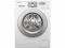 Pralka Samsung WF0602WJV. ECO BUBBLE, A++, 6 KG.