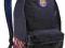 Plecak NIKE FC BARCELONA 3299/454 NOWOŚĆ !