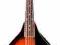 Stagg M20 - mandolina