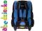 RECARO YOUNG EXPERT 9-18KG SAPHIR 3XGRATIS URSYNÓW