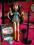 MONSTER HIGH CLEO DE NILE - SERIA I