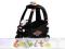 LITTLE TIKES Cozy Cab LondonTaxi
