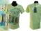 2075_2 FREEZE CHŁOPIĘCY LIMONKOWY T-SHIRT r.M/12 l