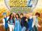 HIGH SCHOOL MUSICAL 2 TANECZNA EDYCJA-DUBBING