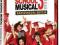 HIGH SCHOOL MUSICAL 3 ROZSZERZONA WERSJA-DUBBING