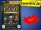 Adventure Games COLLECTION II PC PL NOWA + GRATIS!