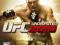 UFC UNDISPUTED 2010 * PS3 * SKLEP/PARAGON  24H