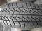 OPONA LETNIA POJEDYNCZA SEMPERIT 185/70R14 88H