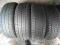 OPONY LETNIE SEMPERIT 185/60R14 5-6mm BIEŻNIKA !