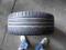 225/45/17 BRIDGESTONE POTENZA S 001