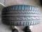 215/50/17 BRIDGESTONE POTENZA