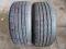 245/45/17 BRIDGESTONE OPONY LETNIE