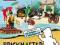 LEGO Brickmaster Pirates Zestaw - Książka / Piraci