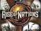 Rise of Nations [PC]-TARNÓW