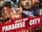 Escape from Paradise City [PC]