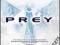 Prey [PC]-WYPRZEDAŻ