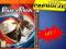 Prince of Persia PL PC NOWA folia + GRATIS !OKAZJA