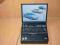 IBM T41 PM 1800mhz 512mb 40gb ATI9000 WIFI BT