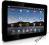 TABLET OVERMAX ANDROID INTERNET WI-FI USB KAMERA