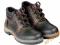 Buty robocze bez metalowych podnosków BRO roz41-46