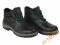 Buty robocze z ochronnymi podnoskami BRR roz.41-46
