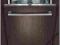 SR64M030 Zmywarka SIEMENS SR64M030EU SKLEP RATY