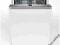 SPV43M10EU  ZMYWARKA BOSCH SPV-43M10EU SKLEP RATY