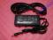 ZASILACZ DO HP COMPAQ 510 530 DV6500 NX6110 6720s