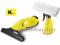 KARCHER WV 50 ODKURZACZ DO OKIEN ŚCIERECZKI