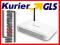 Profesjonalny router wifi SENAO ESR-1220R _KURIER